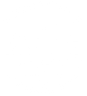 Travels With Drake